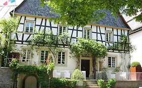 Moselquartier